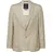 s.Oliver Sakko Beige 56