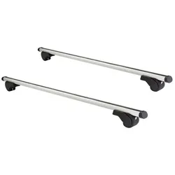 Twinny Load Dachträger 7914000