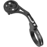 M-Wave Computerhalter Davenport Arm 2.0 schwarz