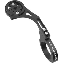 M-Wave Computerhalter Davenport Arm 2.0 schwarz