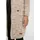 Oxmo OXPhiletta Strickjacke beige M
