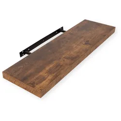 casa pura Wandboard Stockholm   Holz   Casa pura®