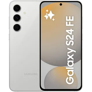 256 GB Silver