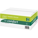 Wepa Comfort Packinhalt 3200 Blatt