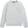 Bergans Midtli Sweatshirt Khaki 62