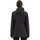 Columbia Pouring Adventure III Damen Schwarz XL