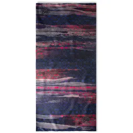 Buff Original Halstuch tunx night blue