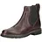 CLARKS Herren Braun 43