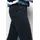 Meyer M5 Five Loose Fit Dunkelblau 34/30