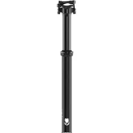 Fox Sattelstütze, (31.60 mm)