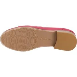 Everybody Slipper Damen Pink 37