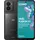 HMD Fusion X1 16 GB RAM 128 GB Schwarz