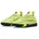 limelight/volt-hyper crimson 36 5