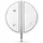 SOMFY Wireless Keyfob 2401489