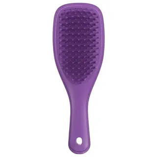Tangle Teezer The Ultimate Detangler Mini Haarbürste mini Fresh purple 1 St.