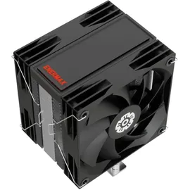 Enermax Technology Enermax ETS-T41