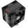 Enermax Technology Enermax ETS-T41