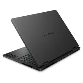 HP OMEN 16-ap0493ng AMD Ryzen 9 8940HX 32 GB RAM 1 TB SSD RTX 5060