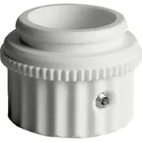 ABB VA/Z78.1 Ventiladapter Flansch für Danfoss RA