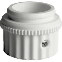 ABB VA/Z78.1 Ventiladapter Flansch für Danfoss RA