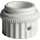 ABB VA/Z78.1 Ventiladapter Flansch für Danfoss RA