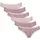 SLOGGI GO Crush Mini C6P 6 St. Rosa M