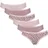 SLOGGI GO Crush Mini C6P 6 St. Rosa M