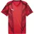 Puma Red/Puma White/Team Regal Red M
