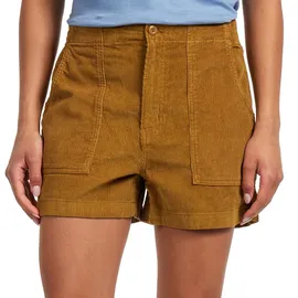 Patagonia Retro Cord Shorts