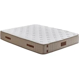 Yatas Bedding Majestät First Class Cool & Wool 80 x 200 cm