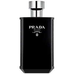 L'Homme Prada Intense Eau de Parfum