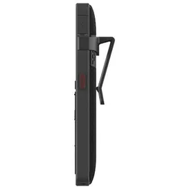 Fanvil W710P