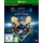 Monster Energy Supercross: The Official Videogame 4