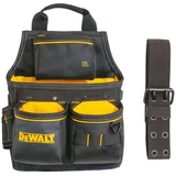 DeWalt DWST40201-1 DWST40201-1 Werkzeugtasche unbestückt