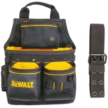 DeWalt DWST40201-1 DWST40201-1 Werkzeugtasche unbestückt