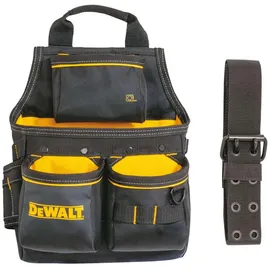 DeWalt DWST40201-1 DWST40201-1 Werkzeugtasche unbestückt