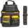 DeWalt DWST40201-1 DWST40201-1 Werkzeugtasche unbestückt