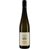 Domäne Wachau Grüner Veltliner Federspiel Terrassen 2023 - Weißwein / trocken - Österreich / Wachau - Grüner Veltliner / Domäne Wachau