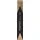 WIBO Brow Mascara Tinted Gel Nr 2 Dark Brown