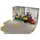 LEGO LEGO® 5005358 Mikrofaser-Fabrik