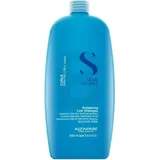 Alfaparf Milano Semi Di Lino Curls Enhancing Low 1000 ml