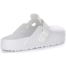 Birkenstock Boston EVA