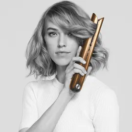 Dyson Corrale kupfer/nickel