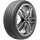 Radar DIMAX TOURING (EVc) 185/60R15 88H