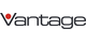 Vantage