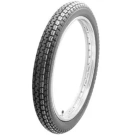 Vee Rubber VRM-015 REAR 2,75-16 43P