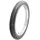 Vee Rubber VRM-015 REAR 2,75-16 43P