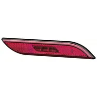 Hella 2PS 013 307-081