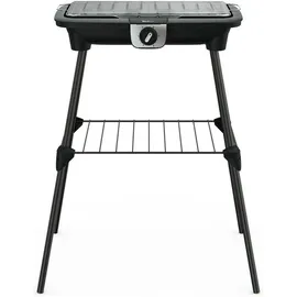 Tefal EasyGrill Power 2500 W XXL