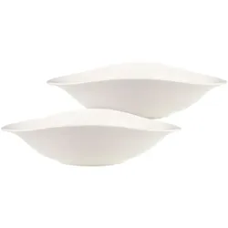 Pastateller-Set VAPIANO